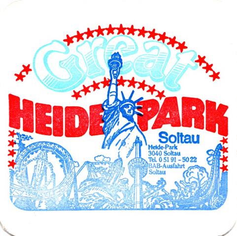 hamburg hh-hh bavaria astra heidepark 1b (quad185-great heidepark-blaurot) 